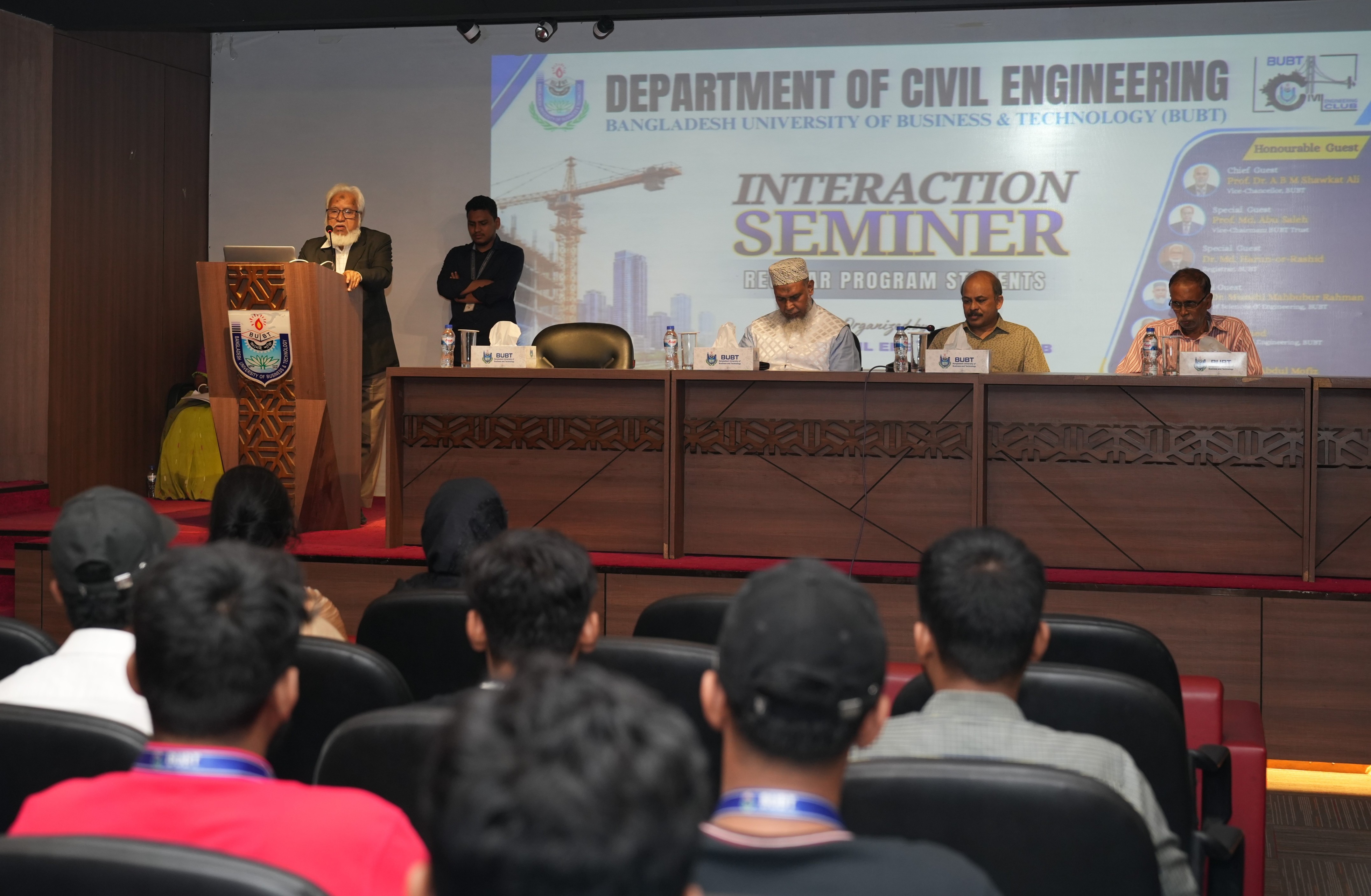 🌉 Building Connections, Inspiring Future Engineers! 👷‍♂️👷‍♀️