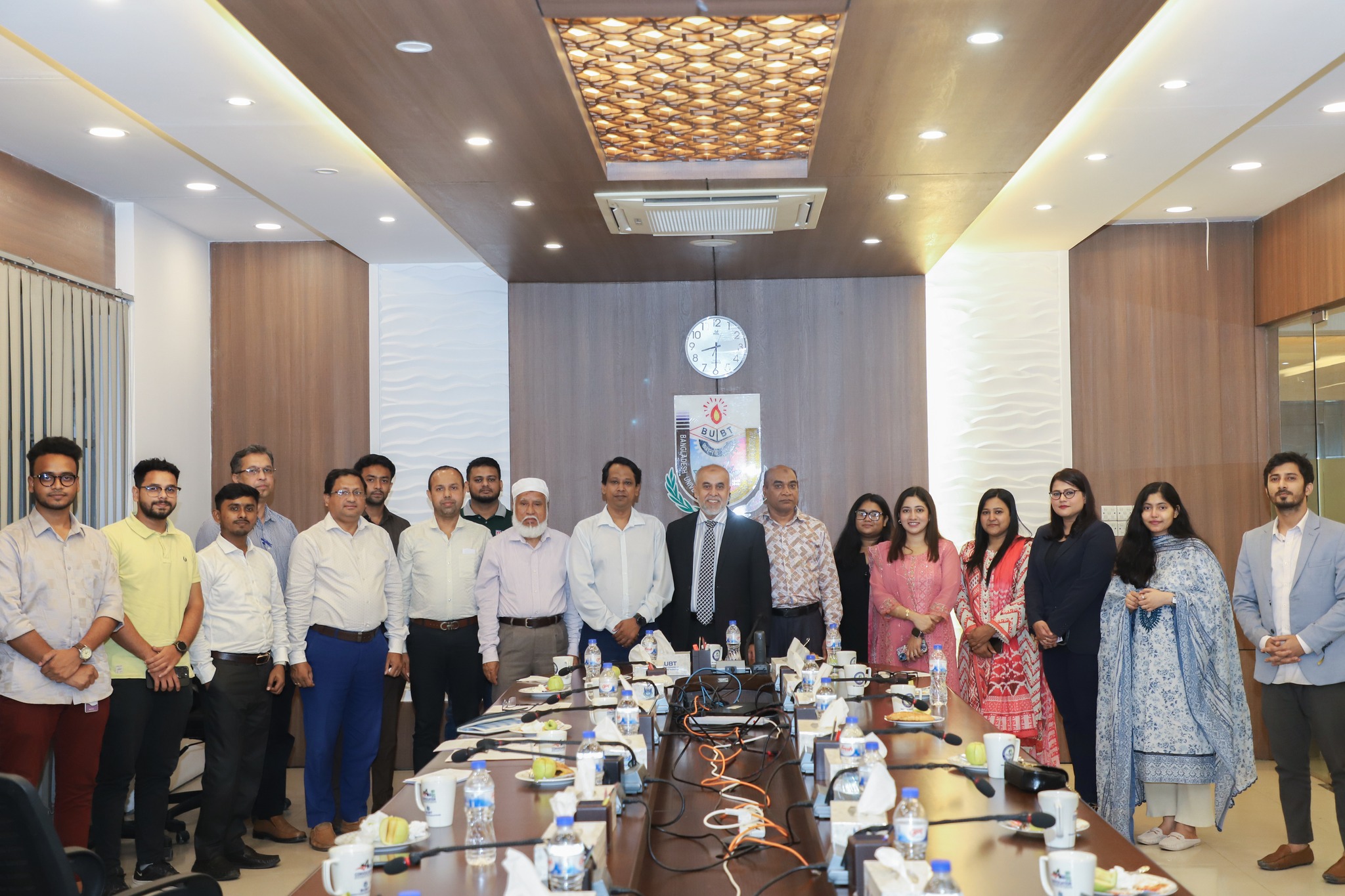 HR Professionals Gathering-2025
