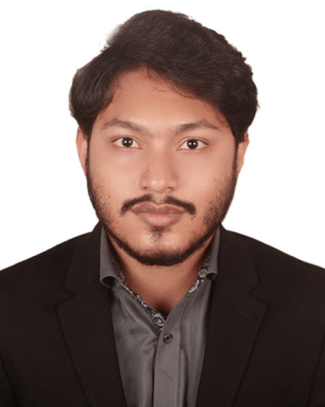 Abu Bakar Siddique Mahi