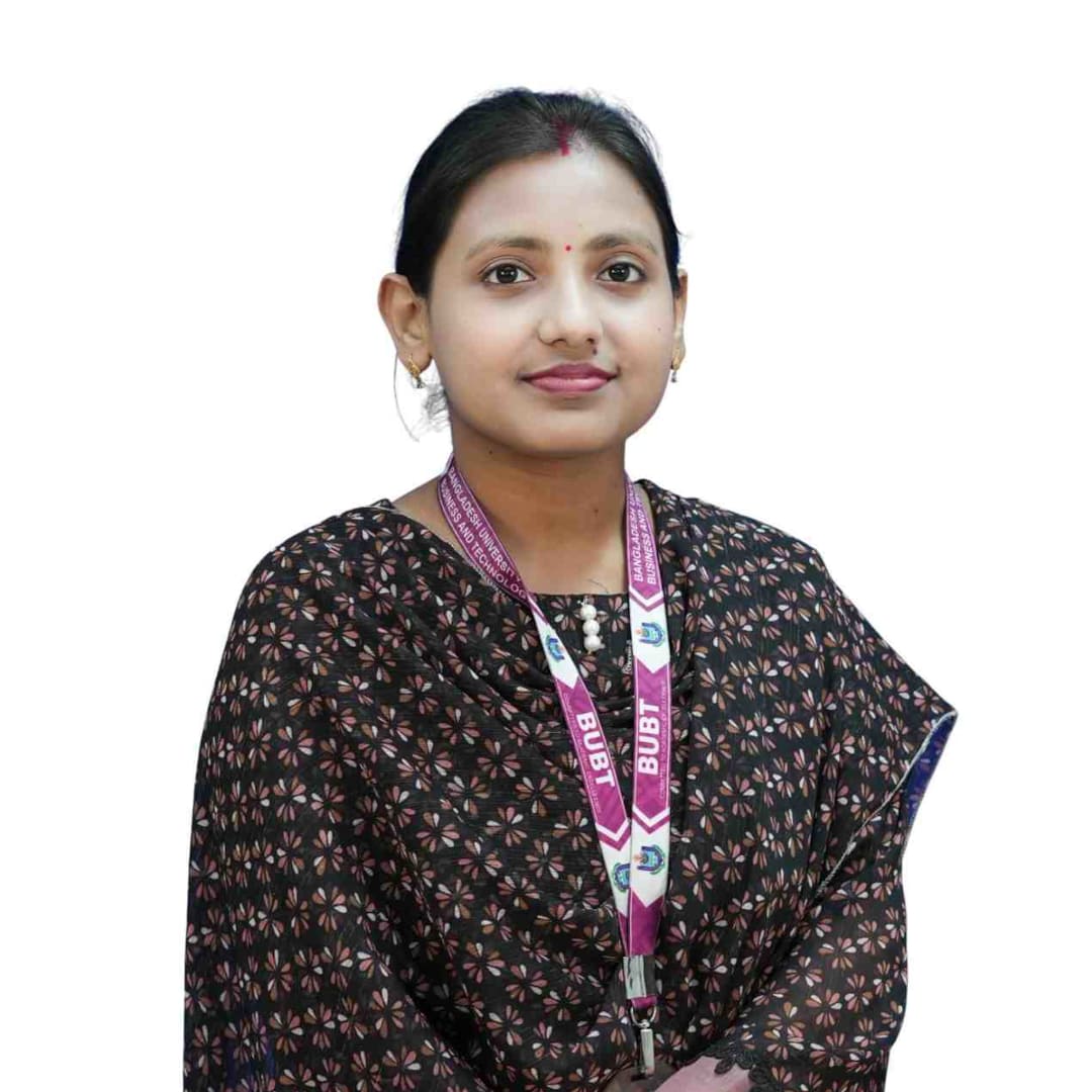 Keya Das