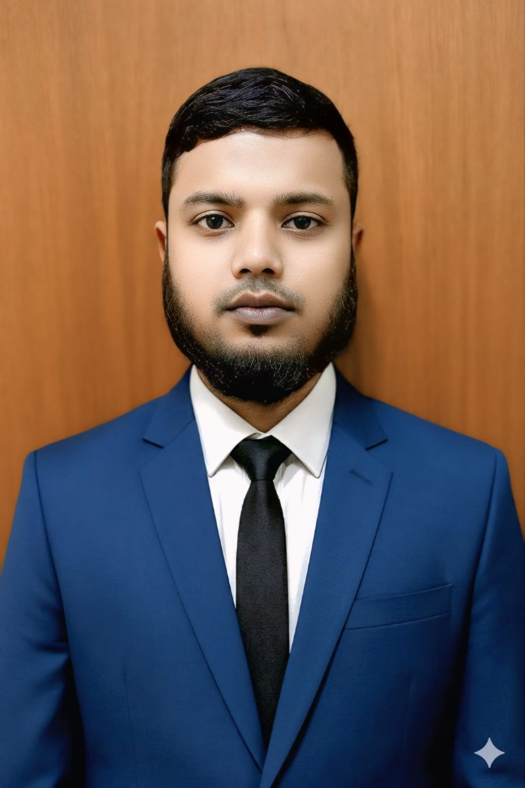 Md. Rayhan Kobir