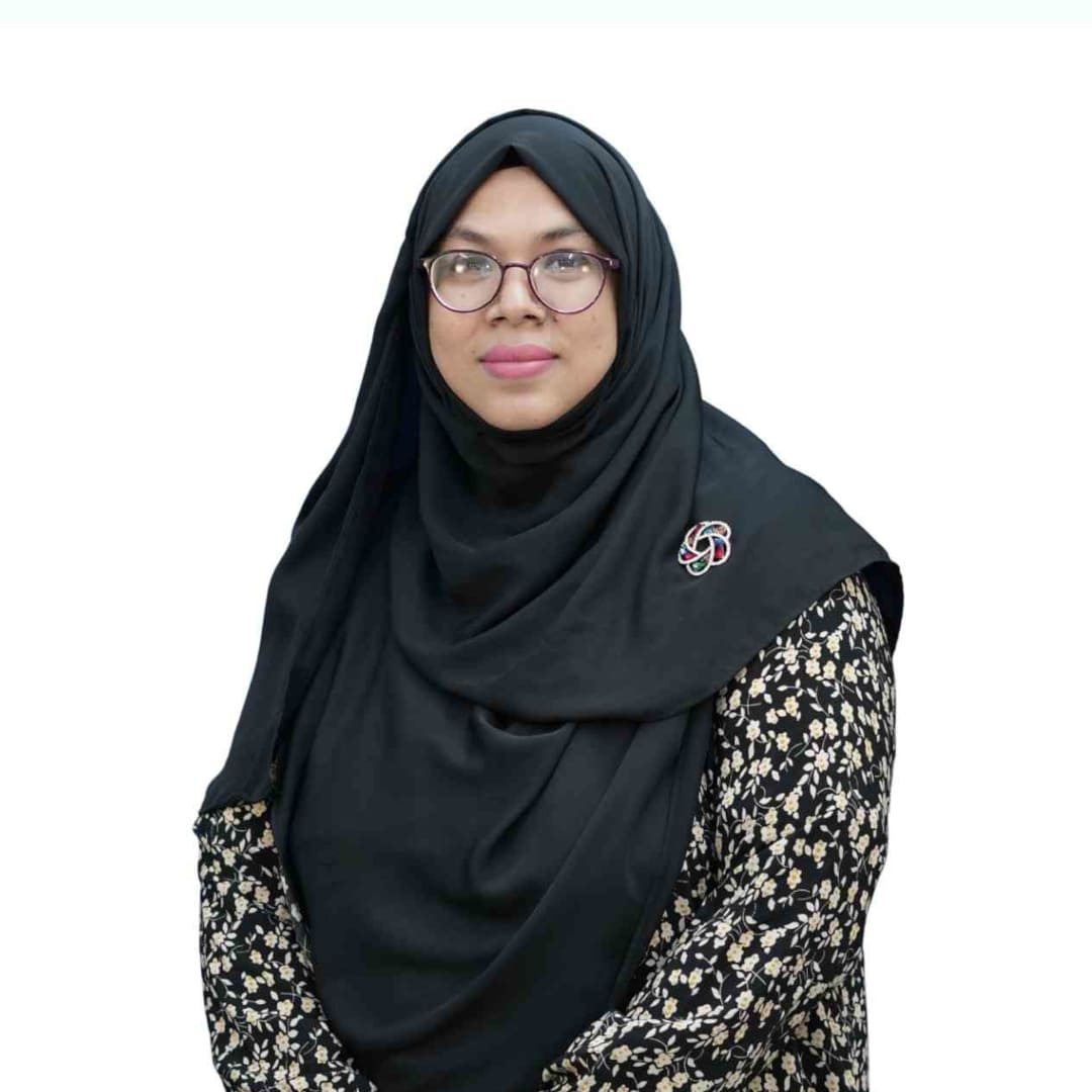 Zannatul Ferdus