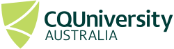 Central Queensland University