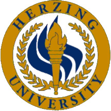Herzing University