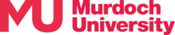 Murdoch University